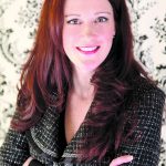 You can follow Vanessa Roman on Twitter at VanessaRomanTV
