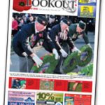 Volume 59, Issue 46, November 17, 2014