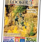 Volume 59, Issue 47, November 24, 2014