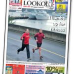 Volume 59, Issue 48, December 1, 2014