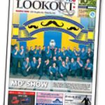 Volume 59, Issue 49, December 8, 2014