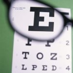New process launched for eyeglasses
