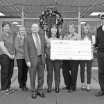 College Support Network