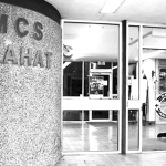 Experience the Navy in James Bay come to the HMCS Malahat Open House