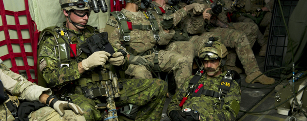 7th sfg
