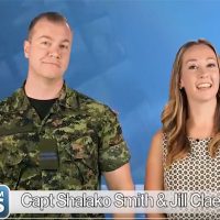 Defence Team News, Aug. 1, 2016