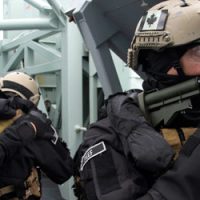 Photo by Cpl Chris Ringius, Formation Imaging Services Halifax