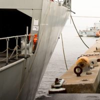 Photo by MCpl Alexandre Paquin, Formation Imaging Services