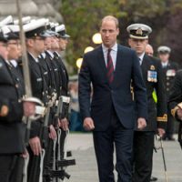 Photo by MCpl Chris Ward, MARPAC Imaging Services