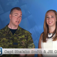 Defence Team News, Sept. 19, 2016