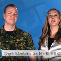 Defence Team News, Sept. 12, 2016
