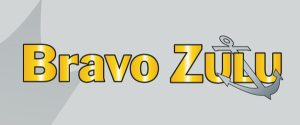 zulu bravo bz promotion recipients award