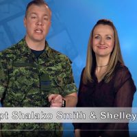 Defence Team News – March 24, 2017