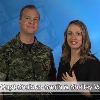 Defence Team News – March 13, 2017