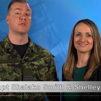 Defence Team News – May 8, 2017
