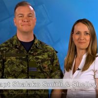 Defence Team News – May 1, 2017