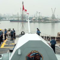 Photo by Cpl Carbe Orellana, MARPAC Imaging Services