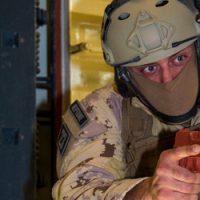 Photo by Cpl Carbe Orellana, MARPAC Imaging Services
