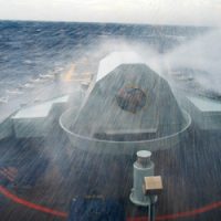 Photo by Cpl Carbe Orellana, MARPAC Imaging Services