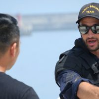Photo by Cpl Carbe Orellana, MARPAC Imaging Services