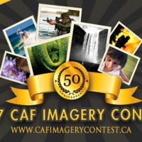 Imagery contest open