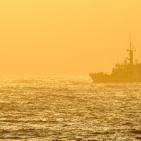 Photo by Cpl Andre Maillet, MARPAC Imaging Services