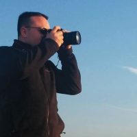 I shutter to think: plan and adapt