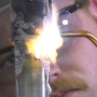 Ship repair a great venue for a fulfilling career