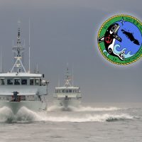 Outreach visit strives to eliminate naval blindness