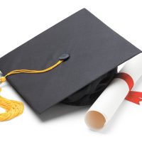 Support Our Troops accepting national scholarship applications