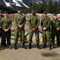 In Photos: Operation Palaci comes to a close