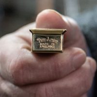 British company on the lookout for clickers