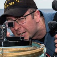 Photo by MCpl Manuela Berger, Formation Imaging Services Halifax