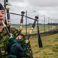 Photo by Sgt Pierre Theriault