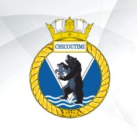 Results of HMCS Chicoutimi Health Surveillance Study