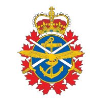 Compensatory back payment for deploying on naval missions