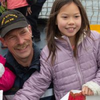Photo by: LS Mike Goluboff, MARPAC Imaging Services