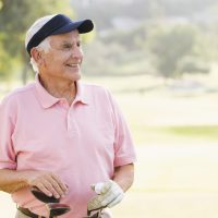 Veterans Memorial Lodge Charity Golf Tournament postponed