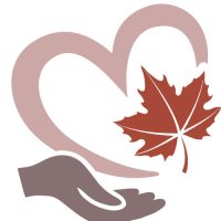 New online donation system for NDWCC