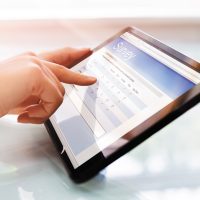 Findings of COVID-19 Defence Team Survey now available