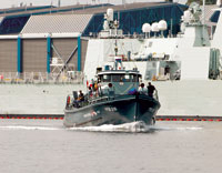 2012-03-12-blue-boat
