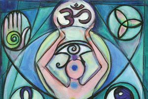reiki reiki imagery