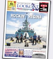 Volume 59, Issue 12, March 24, 2014