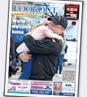 cover issue 15, 2014