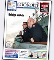 Volume 59, Issue 23, June 9, 2014