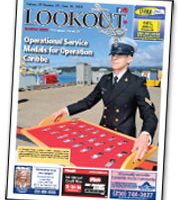 Volume 59, Issue 24, June 16, 2014