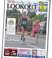 Issue 26 cover image