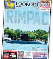 Volume 59, Issue 27, July 7, 2014