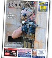 Issue 29, July 21, 2014