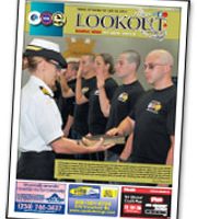 Issue 30, July 28, 2014
